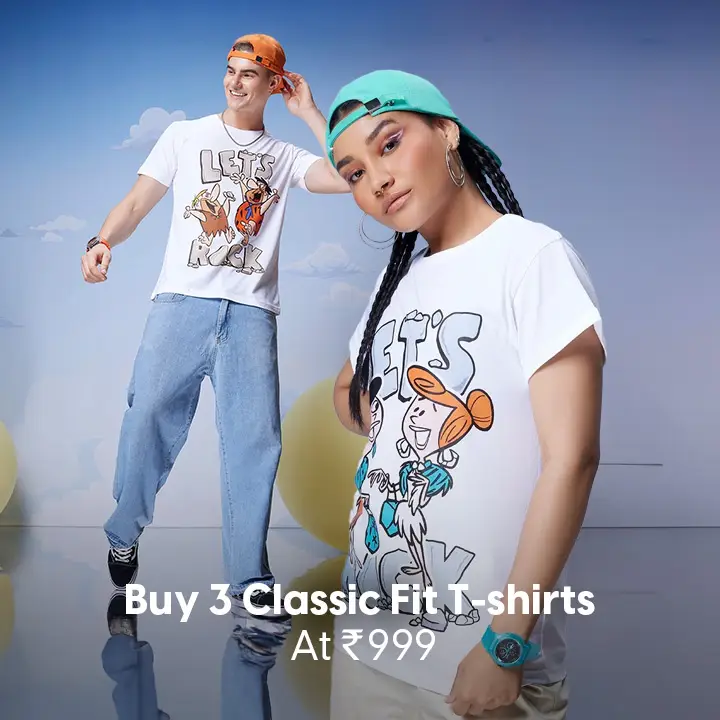 Classic-Fit-Tshirt-Common-1x1-HC-Banner-1724767439