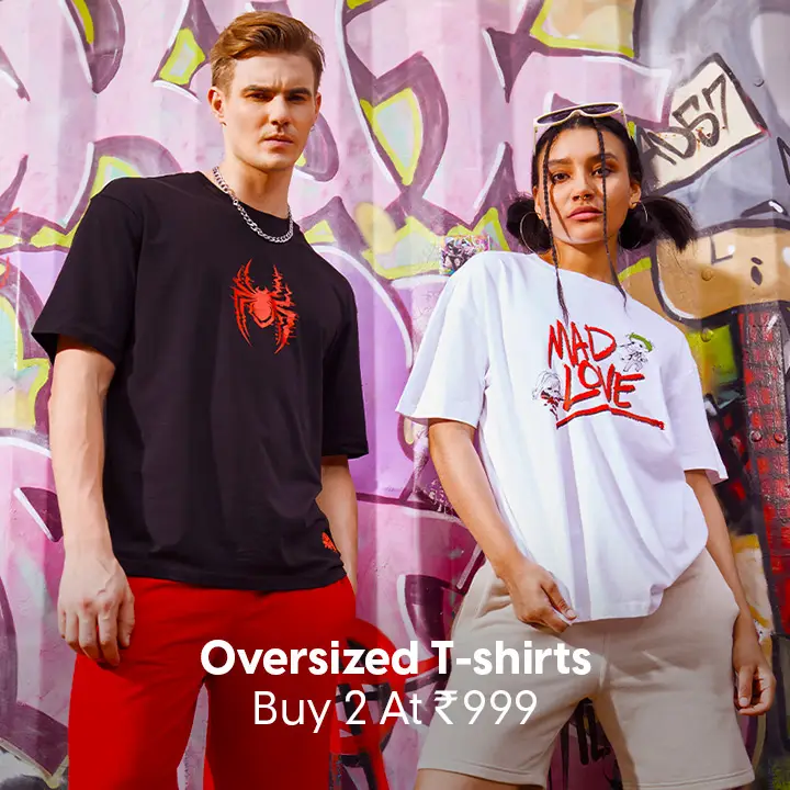 Oversize-tshirts-Buy2at999-Common-1x1-Banner--2--1724911847